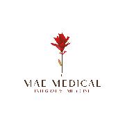 Mae Medical Logo